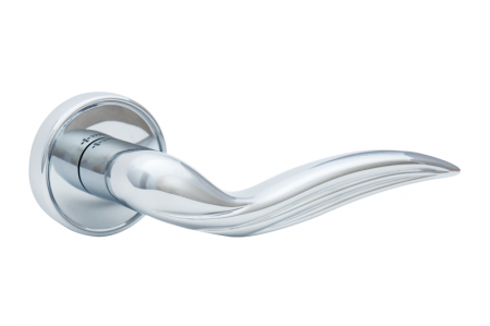 83963142_w800_h640_elara_ar_cr[1]